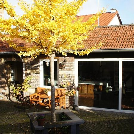 Ferrum Ferrum Valkenburg aan de Geul Zewnętrze zdjęcie