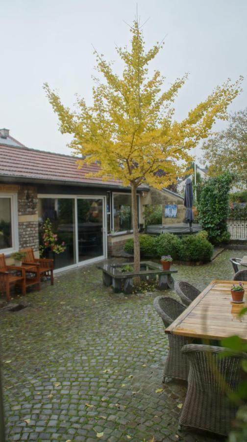Ferrum Ferrum Valkenburg aan de Geul Zewnętrze zdjęcie