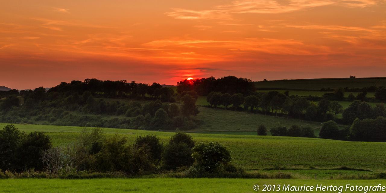 Ferrum Ferrum Valkenburg aan de Geul Zewnętrze zdjęcie