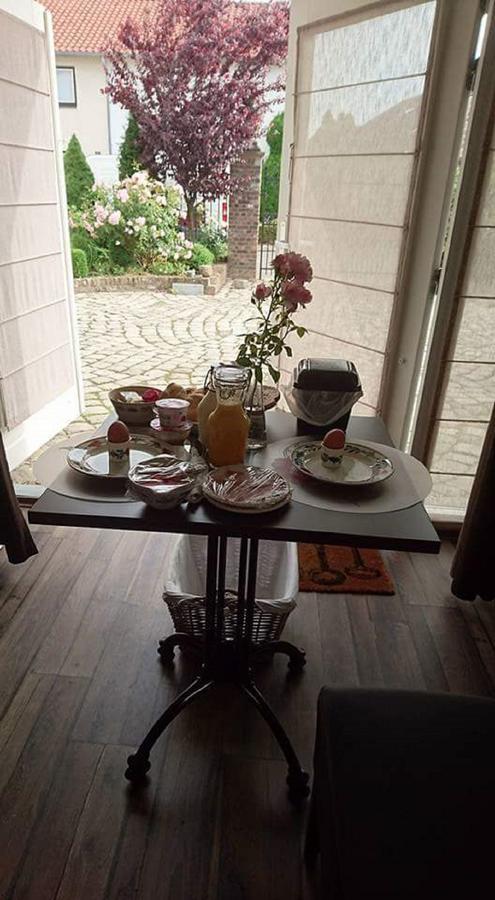 Ferrum Ferrum Valkenburg aan de Geul Zewnętrze zdjęcie